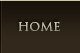 HOME.jpg