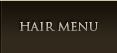 HAIRMENU.jpg