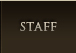 STAFF.jpg