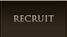 RECRUIT.jpg