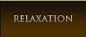RELAXATION.jpg