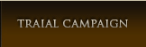 TRIAL.jpg