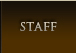 STAFF3.jpg