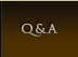 QA.jpg