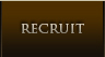 RECRUIT3.jpg