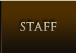 STAFF3.jpg