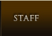 STAFF3.jpg