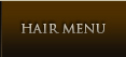 HAIRMENU3.jpg