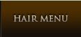 HAIRMENU3.jpg