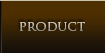 PRODUCT3.jpg